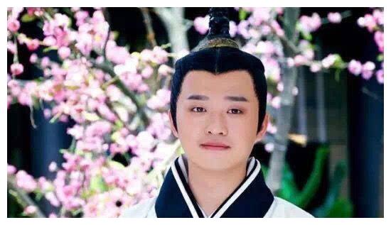 都是从王国到皇宫,为何汉文帝成一代明君,刘贺只当27天皇帝被废