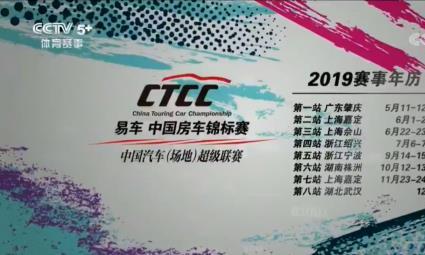 全新一代K3,全新的自己