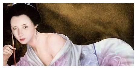 行当是什么意思（京剧行当是什么意思）