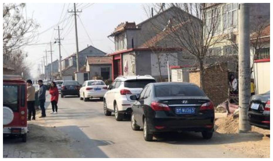 专家强烈建议:农村人最好别买车,句句说到老百姓心坎里