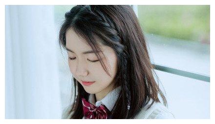 十二星座人缘排行榜_十二星座真的真的很不错(2)