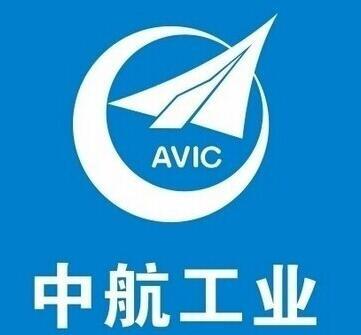 中国航空工业集团招聘体检不合格会被刷吗?