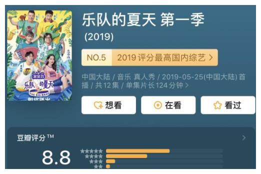 摇滚乐队排行_世界十大摇滚乐队排名榜单揭晓!BreakingBenjamin名列榜首!