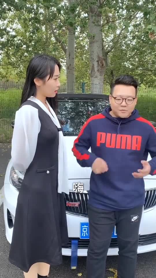 自己这样检查爱车，踏实多用好几年！