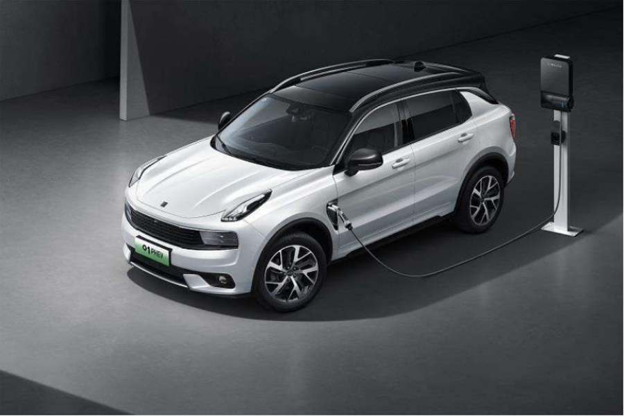 领克被曝偷工减料、虚假宣传?官方回应:车身结构示意方式不统一休闲区蓝鸢梦想 - Www.slyday.coM 领克被曝偷工减料、虚假宣传?官方回应:车身结构示意方式不统一休闲区蓝鸢梦想 - Www.slyday.coM