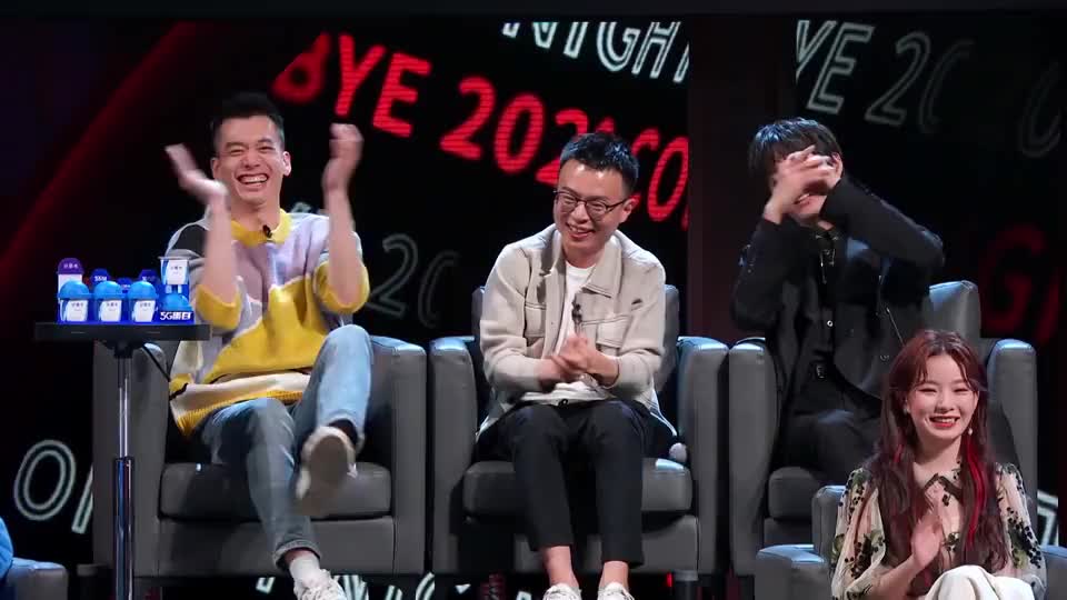 付航脱口秀中的经典段子分享,付航脱口秀门票哪里买