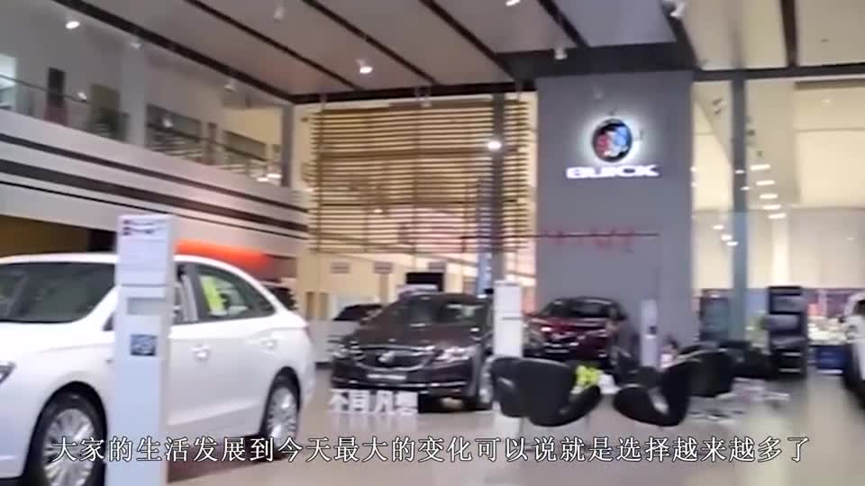 电动汽车能比燃油车省多少钱？算完这笔账，真的没对比就没伤害