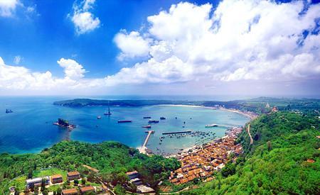 广西北海2019年gdp全国排名_2019年广西县市区人均GDP排名防城港市港口区超23万元居第一