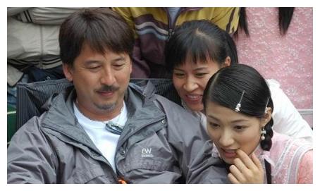 西游记后传电视剧爱奇艺 cdc2-iwtqvyk5190487.jpg