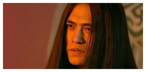 西游记后传电视剧2012 a302-iwtqvyk5190538.jpg