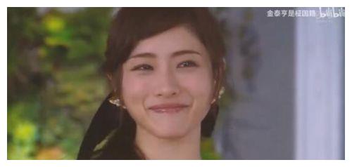 石原里美老公正面照曝光 长相神似木村拓哉 为人幽默风趣