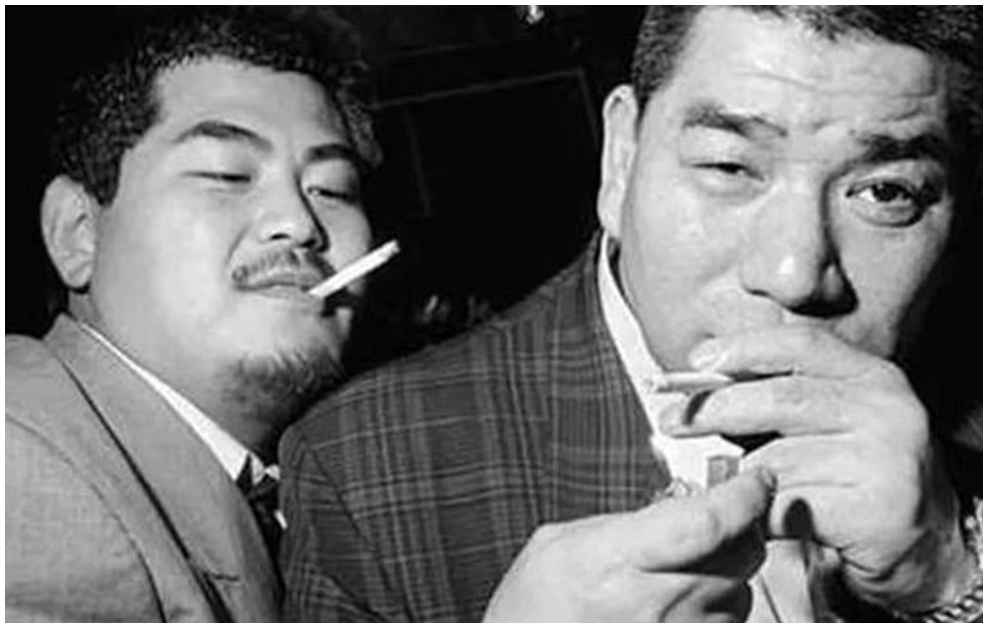 乔四的金牌打手莫磊,曾叱咤风云,如今成了一个流浪汉靠拾荒为生休闲区蓝鸢梦想 - Www.slyday.coM 乔四的金牌打手莫磊,曾叱咤风云,如今成了一个流浪汉靠拾荒为生休闲区蓝鸢梦想 - Www.slyday.coM