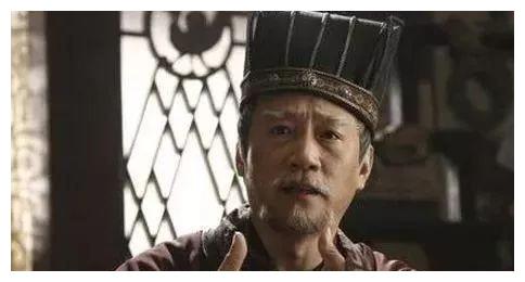 都是从王国到皇宫,为何汉文帝成一代明君,刘贺只当27天皇帝被废