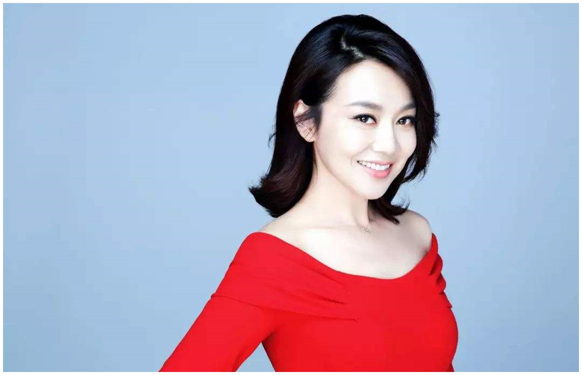 影视剧大满贯演员 e90f-ixkvvue2270979.jpg