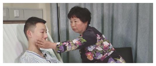 社会发现之姚策生母回应被指偷换孩子,网友:母爱不容质疑休闲区蓝鸢梦想 - Www.slyday.coM 社会发现之姚策生母回应被指偷换孩子,网友:母爱不容质疑休闲区蓝鸢梦想 - Www.slyday.coM