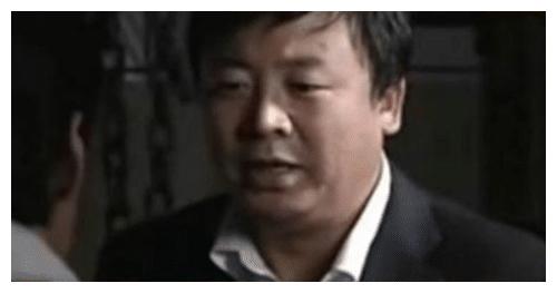 何冰主演的电视剧哪部最好看 813d-ixkvvue5120961.jpg
