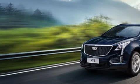 爱车长久停放，轮胎如何保养？