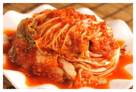 怎样腌制辣白菜好吃 594b-kakmcxe1007565.jpg