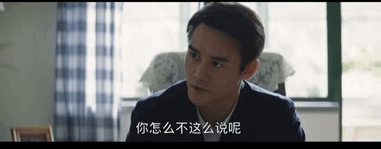 552_216gif 动态图 动图