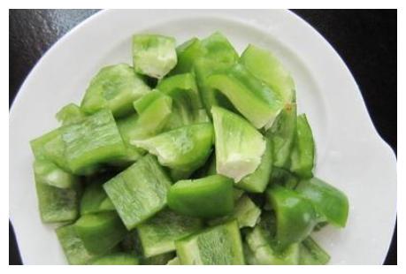 怎么样煎土豆片不发软 7375-kaqzmiw4252927.jpg