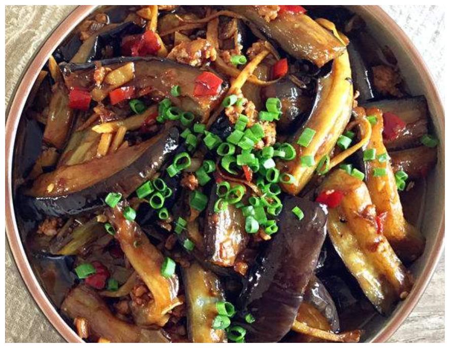 烧什么菜好吃又简单又好 33ee-kcysmrv9041961.jpg