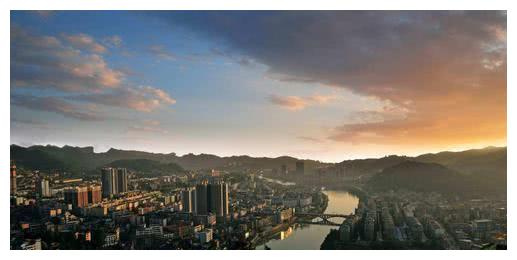 2020山东各区县一般_2020中国工业百强县(市)山东14县(市)上榜