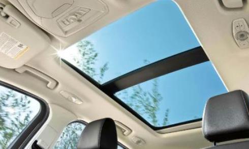 众人皆知养车难！车主该如何保养呢？