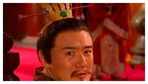 都是从王国到皇宫,为何汉文帝成一代明君,刘贺只当27天皇帝被废