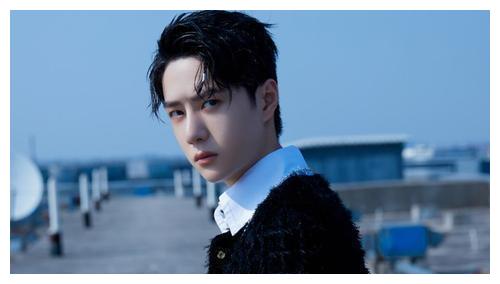 娱乐八卦 赵丽颖 成毅 乔欣 王一博 范冰冰 王宝强 欧豪