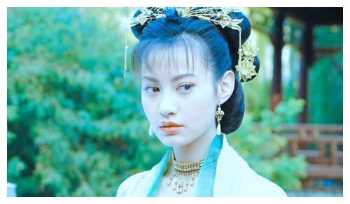 小鱼儿与花无缺江玉燕移花接木 45c0-kakmcxe4515893.jpg