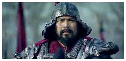 都是从王国到皇宫,为何汉文帝成一代明君,刘贺只当27天皇帝被废