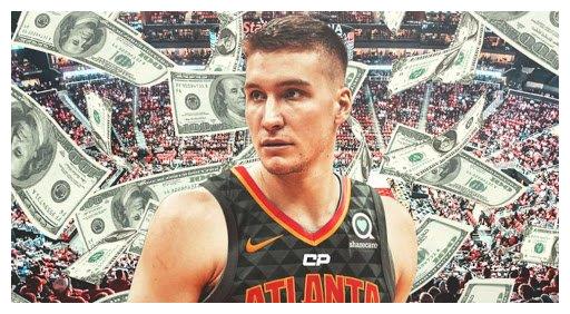 老鹰神射伤情出炉:右腿撕脱性骨折!休赛期高薪投入打水漂?休闲区蓝鸢梦想 - Www.slyday.coM 老鹰神射伤情出炉:右腿撕脱性骨折!休赛期高薪投入打水漂?休闲区蓝鸢梦想 - Www.slyday.coM