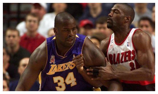 NBA前史20大巨星:乔丹贾巴尔领衔,杜兰特库里接近前十!