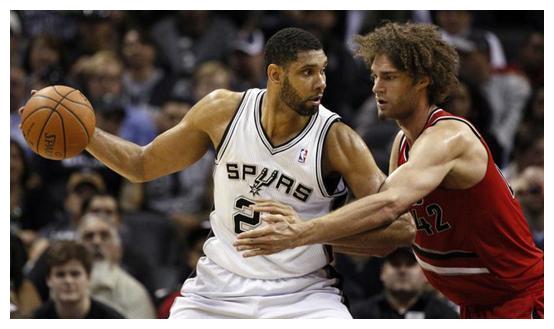 NBA前史20大巨星:乔丹贾巴尔领衔,杜兰特库里接近前十!