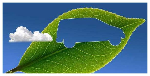 汽车&环保：汽车行业与车辆用户为了环保做出了多大努力呢？