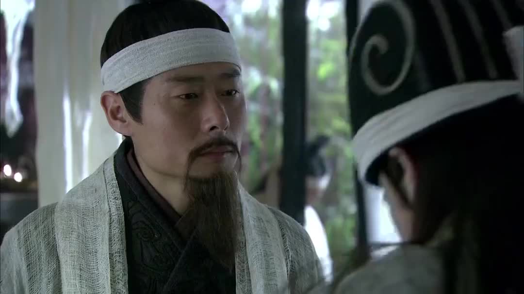凤雏庞士元说的也没错周瑜败仗一箩筐凭什么称之为当世名将