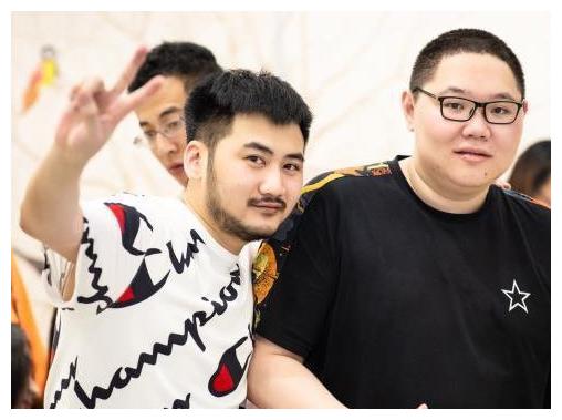 小象互娱再出大手笔 一掷千金签约csgo一哥茄子?