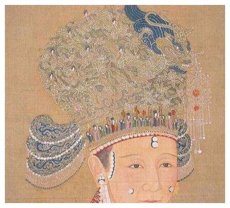 谈判官谢晓飞夺回谢氏 小飞的不同含义解析