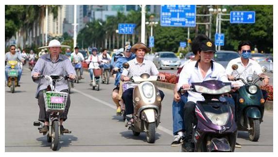 行业又有三大新消息，对电动车和电池来说都不乐观！