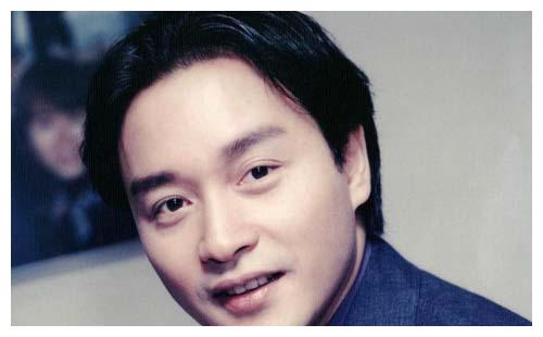 众明星评价周杰伦 4537-iwhseiu6729139.jpg