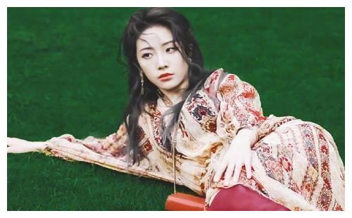 亚太最美100张面孔%_亚太最美100张面孔,硬糖少女两人上榜,不愧是颜值担(2)