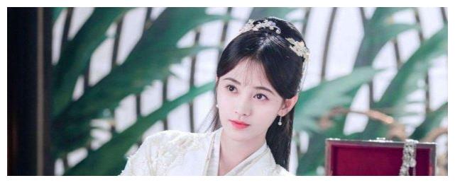 鞠婧祎又一古装剧来袭?网传《折腰》将影视化,女主暂定是她休闲区蓝鸢梦想 - Www.slyday.coM 鞠婧祎又一古装剧来袭?网传《折腰》将影视化,女主暂定是她休闲区蓝鸢梦想 - Www.slyday.coM