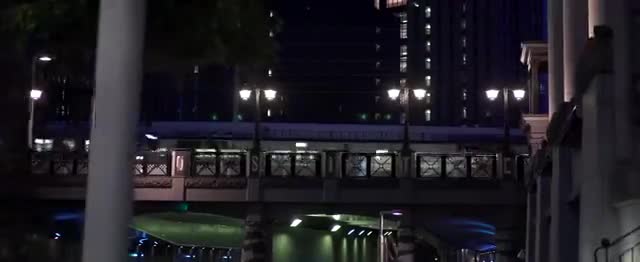 马自达 RX-7 FD，东京跑车实拍欣赏