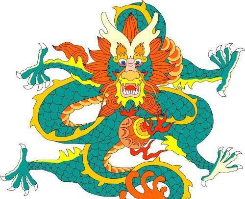 属龙人的中晚年宿命特别是76年的人到老了指望谁