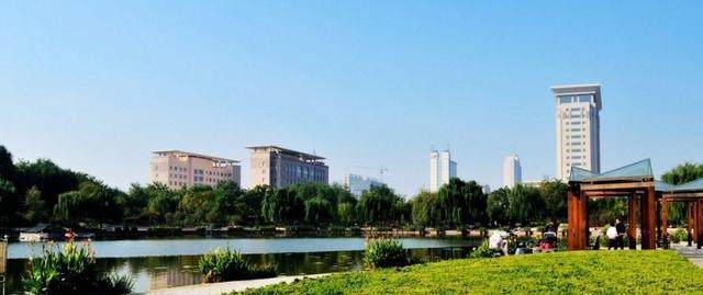 山东地级市2020上半_山东省各地级市2020年上半年财政收入榜单出炉,聊城(2)