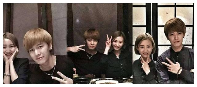 ��������μ��׶���鵱���ˣ������겻ɹ���ӣ�����������Ľ��