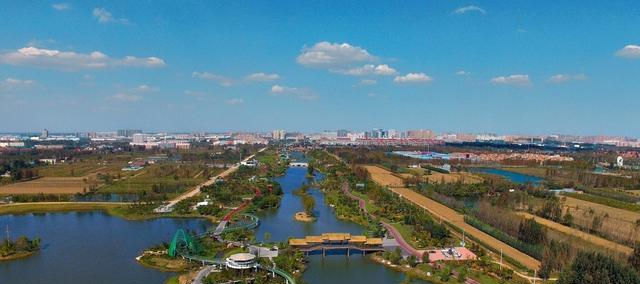 山东城市经济排名_2019城市gdp排名山东省内各城市排名变化