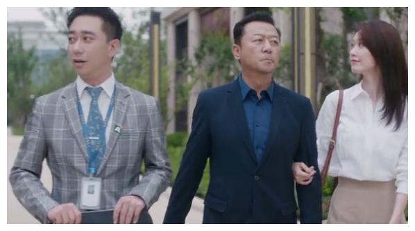 安家假如阚文涛离婚跟知否小姐结婚婚姻会幸福吗