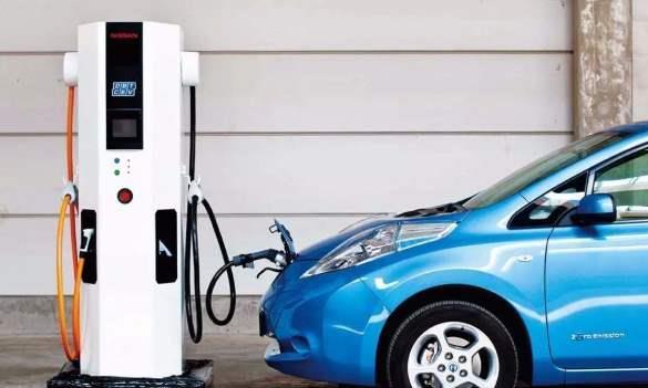 5年时间，香港的比亚迪新能源出租车全部报废了，车主：不想再开