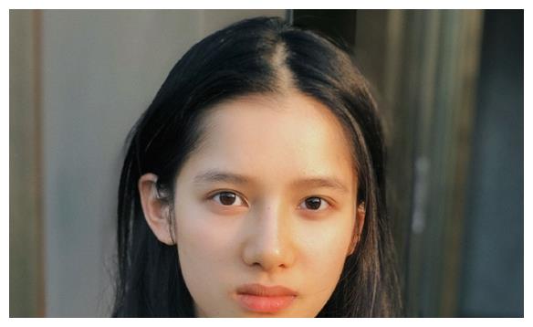 叫周迅姑姑,上月彭昱畅传绯闻,张婧仪降临《向往的生活》第四季